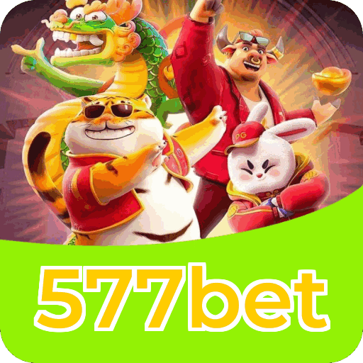 577bet