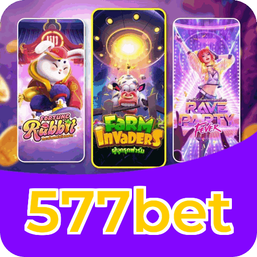 577bet PIX instantâneo Brasil - Depósito e saque em minutos 24/7