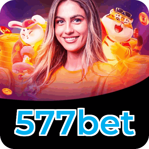 577bet