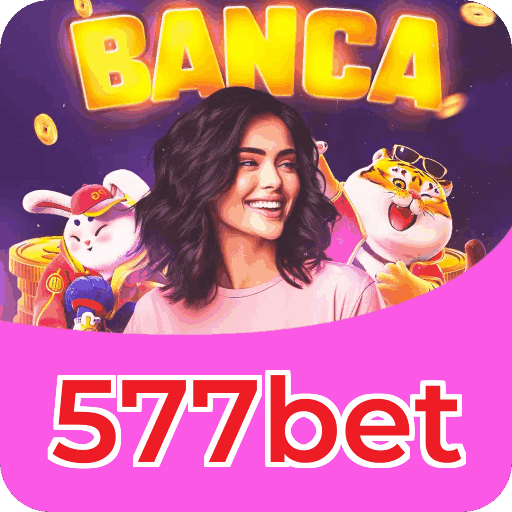 577bet