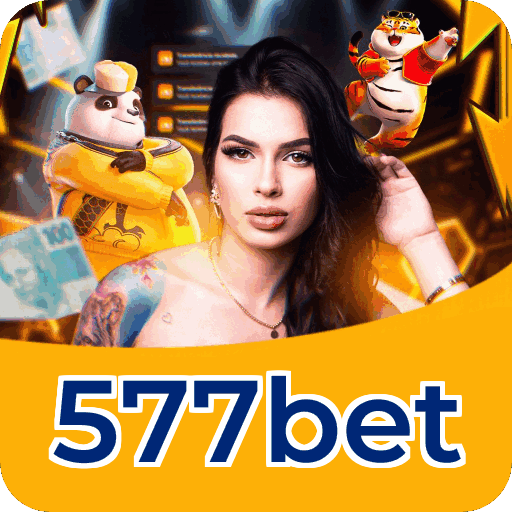 577bet