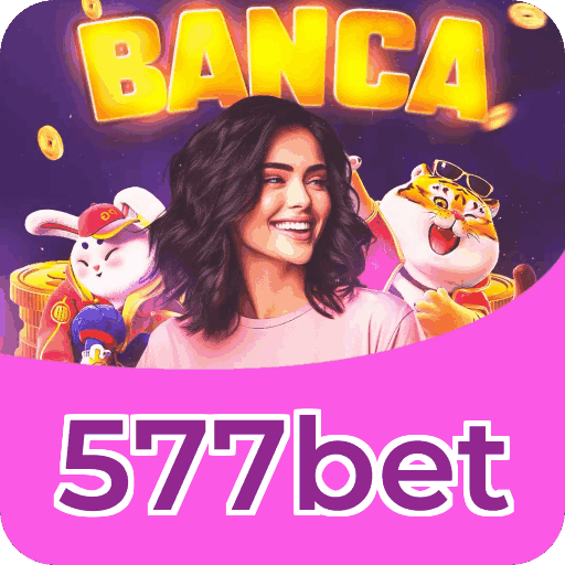 577bet segurança SSL 256-bit - Licença Curaçao, eCOGRA, GLI certificado
