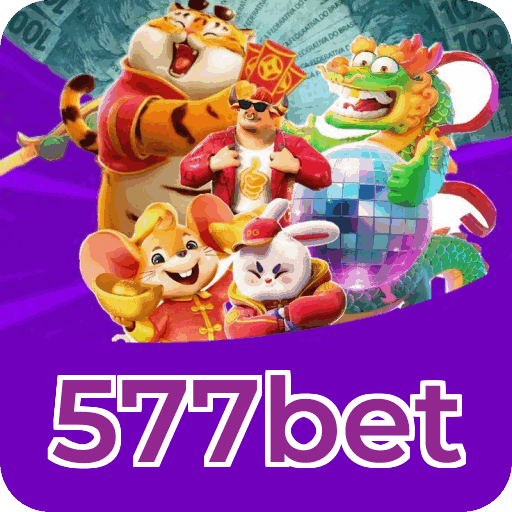 577bet