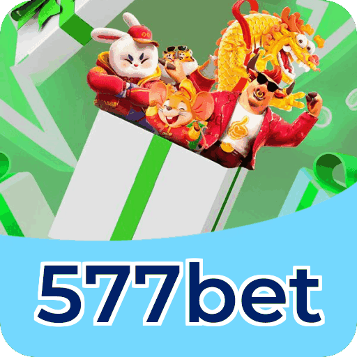 577bet
