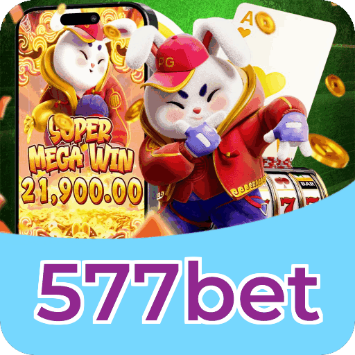 577bet