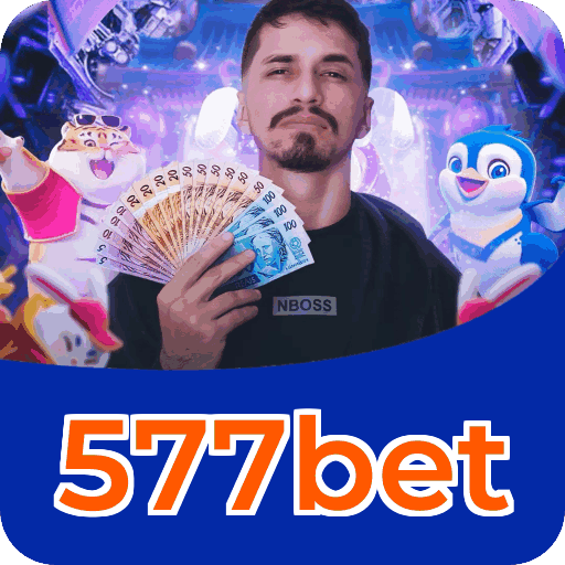 577bet suporte 24/7 português Brasil - 47 atendentes brasileiros chat ao vivo